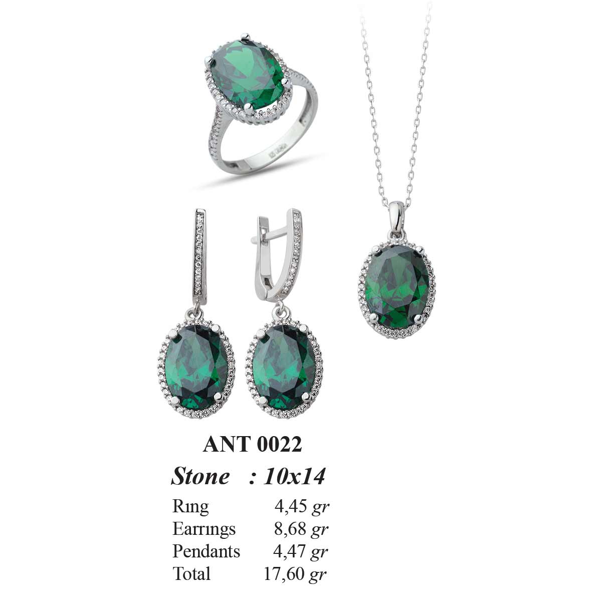 ANT0022